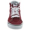 Vans Sk8-hi Unisex Style : Vn0a38ge-QSQ