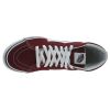 Vans Sk8-hi Unisex Style : Vn0a38ge-QSQ