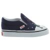 Vans Classics Slip-on Toddlers Style : Vn0a32qj