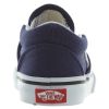 Vans Classics Slip-on Toddlers Style : Vn0a32qj