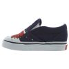 Vans Classics Slip-on Toddlers Style : Vn0a32qj