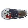 Vans Classics Slip-on Toddlers Style : Vn0a32qj