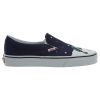 Vans Classics Slip-on Unisex Style : Vn0a38f7-QQF