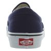 Vans Classics Slip-on Unisex Style : Vn0a38f7-QQF