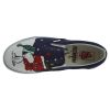 Vans Classics Slip-on Unisex Style : Vn0a38f7-QQF