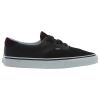 Vans Era 59 ( Velvet ) Unisex Style : Vn0a38fs-QV2