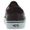 Vans Era 59 ( Velvet ) Unisex Style : Vn0a38fs-QV2