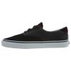 Vans Era 59 ( Velvet ) Unisex Style : Vn0a38fs-QV2