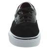 Vans Era 59 ( Velvet ) Unisex Style : Vn0a38fs-QV2