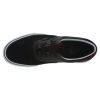 Vans Era 59 ( Velvet ) Unisex Style : Vn0a38fs-QV2