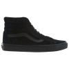 Vans Sk8-hi Reissue Unisex Style : Vn0a2xsb-NQ9