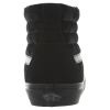 Vans Sk8-hi Reissue Unisex Style : Vn0a2xsb-NQ9