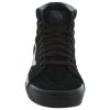 Vans Sk8-hi Reissue Unisex Style : Vn0a2xsb-NQ9