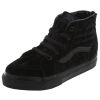 Vans Sk8-hi Zip ( Velvet ) Toddlers Style : Vn0a32r3