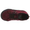 Vans Sk8-hi Zip ( Velvet ) Toddlers Style : Vn0a32r3-F17