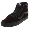 Vans Sk8-hi Reissue Unisex Style : Vn0a2xsb-F17