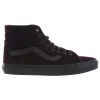 Vans Sk8-hi Reissue Unisex Style : Vn0a2xsb-F17