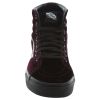 Vans Sk8-hi Reissue Unisex Style : Vn0a2xsb-F17