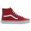 Vans Sk8-hi Unisex Style : Vn000ts9-GYK