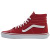 Vans Sk8-hi Unisex Style : Vn000ts9-GYK