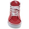 Vans Sk8-hi Unisex Style : Vn000ts9-GYK