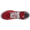 Vans Sk8-hi Unisex Style : Vn000ts9-GYK