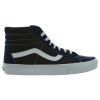 Vans Sk8-hi Reissue Mens Style : Vn0a2xsb-QX1