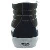 Vans Sk8-hi Reissue Mens Style : Vn0a2xsb-QX1