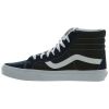 Vans Sk8-hi Reissue Mens Style : Vn0a2xsb-QX1