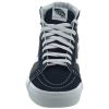 Vans Sk8-hi Reissue Mens Style : Vn0a2xsb-QX1