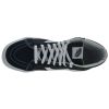 Vans Sk8-hi Reissue Mens Style : Vn0a2xsb-QX1