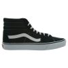 Vans Sk8-hi Unisex Style : Vn0a38ge-QSU