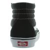 Vans Sk8-hi Unisex Style : Vn0a38ge-QSU