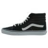 Vans Sk8-hi Unisex Style : Vn0a38ge-QSU