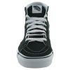 Vans Sk8-hi Unisex Style : Vn0a38ge-QSU