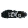 Vans Sk8-hi Unisex Style : Vn0a38ge-QSU