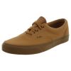 Vans Era ( Vansbuck ) Li Unisex Style : Vn0a38fr-OTS