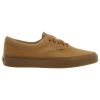 Vans Era ( Vansbuck ) Li Unisex Style : Vn0a38fr-OTS