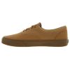 Vans Era ( Vansbuck ) Li Unisex Style : Vn0a38fr-OTS