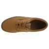 Vans Era ( Vansbuck ) Li Unisex Style : Vn0a38fr-OTS