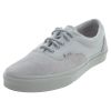 Vans Era Unisex Style : Vn0a38fr-QUV