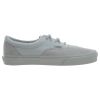 Vans Era Unisex Style : Vn0a38fr-QUV