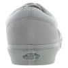 Vans Era Unisex Style : Vn0a38fr-QUV