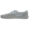 Vans Era Unisex Style : Vn0a38fr-QUV