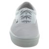 Vans Era Unisex Style : Vn0a38fr-QUV