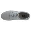 Vans Era Unisex Style : Vn0a38fr-QUV