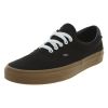 Vans Era 59 Mens Style : Vn0a38fs-LOD