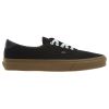 Vans Era 59 Mens Style : Vn0a38fs-LOD