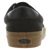 Vans Era 59 Mens Style : Vn0a38fs-LOD