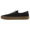 Vans Era 59 Mens Style : Vn0a38fs-LOD